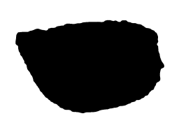 启功一书法图片