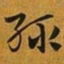赵孟頫輙书法图片