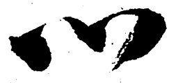启功门书法图片