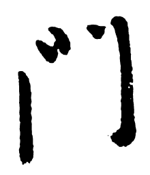 启功门书法图片