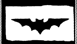 鸟虫篆一书法图片