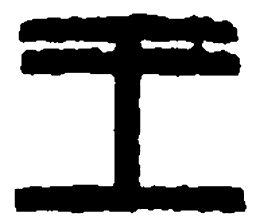 篆刻王书法图片
