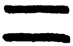 篆刻二书法图片