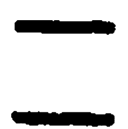 篆刻二书法图片