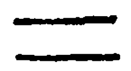 篆刻二书法图片