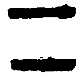 篆刻二书法图片