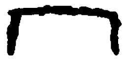 篆刻人书法图片