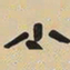 吴昌硕小书法图片