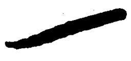 毛泽东一书法图片