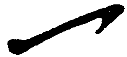 毛泽东一书法图片