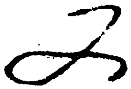 毛泽东又书法图片