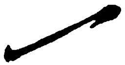 毛泽东一书法图片