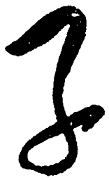 毛泽东子书法图片