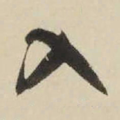 王铎入书法图片