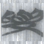 安大简要书法图片