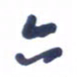 刘军六书法图片