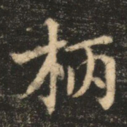 苏灵芝柄书法图片