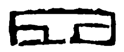 篆刻四书法图片