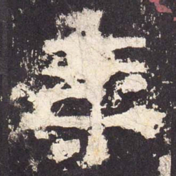 年书法图片