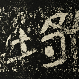 王远埓书法图片