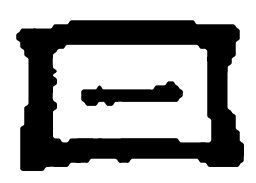 篆刻日书法图片