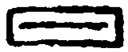 篆刻日书法图片
