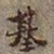 何绍基基书法图片