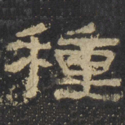 种书法图片