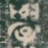 學书法图片
