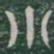 小书法图片