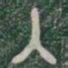 入书法图片
