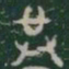 供书法图片