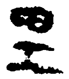王蘧常㑏书法图片