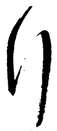 启功行书法图片