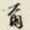 颜世清爾书法图片