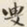 叶恭绰叟书法图片
