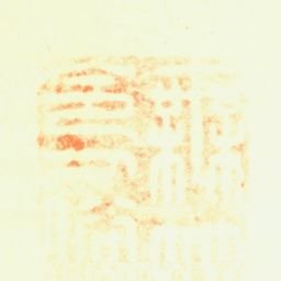 钱维乔无竹令人俗书法图片