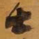 王铎士书法图片