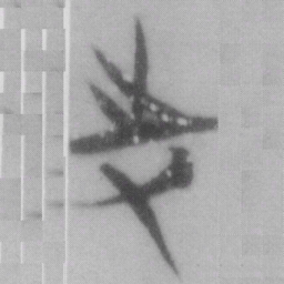 寺书法图片