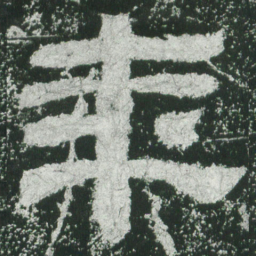 年书法图片