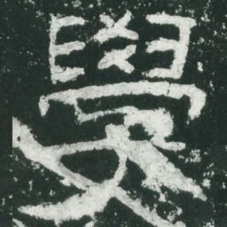 学书法图片