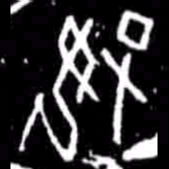 好书法图片
