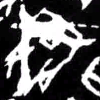 娩书法图片