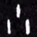 小书法图片