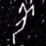 羌书法图片