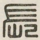 长书法图片