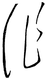 毛泽东作书法图片