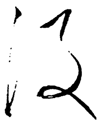 毛泽东没书法图片