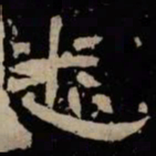 悉书法图片
