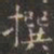 褚遂良撰书法图片